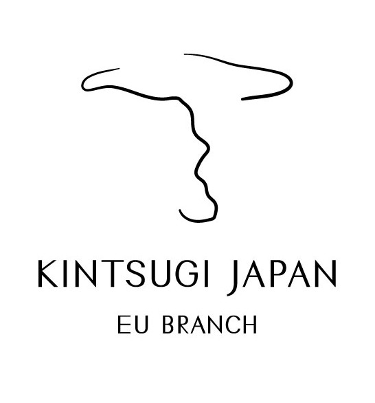 logo_yuro
